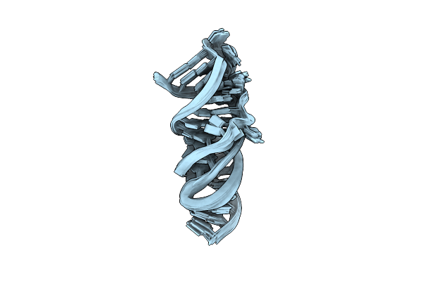 2M8K image