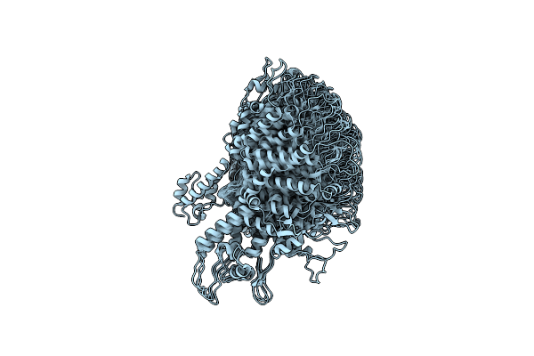 2M8N image