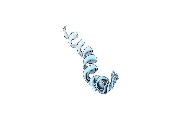 2M8O image