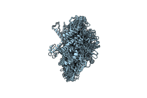 2M8P image