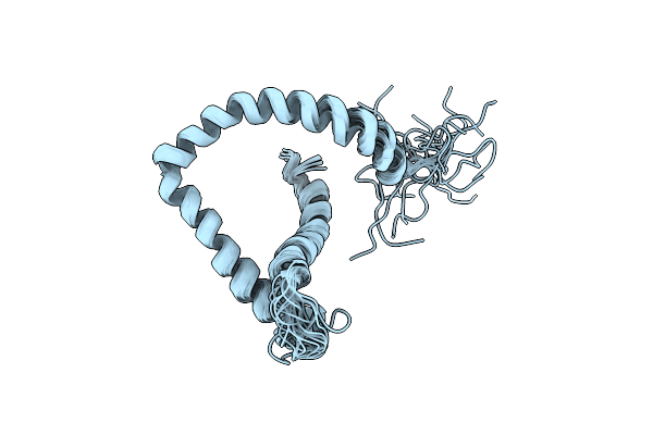 2M8R image