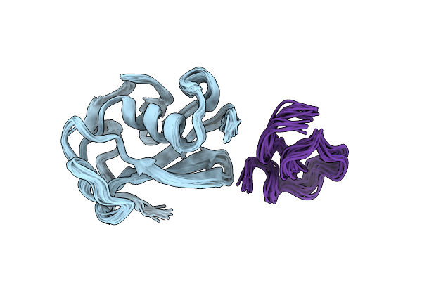 2M8S image