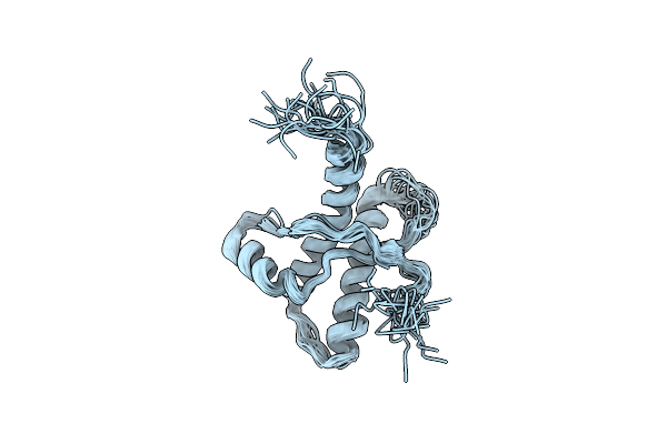 2M8T image