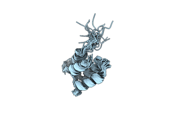 2M8U image