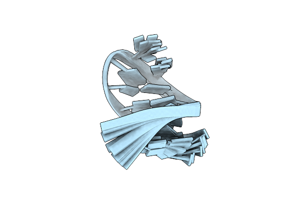 2M8Y image