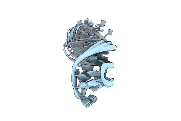 2M8Z image