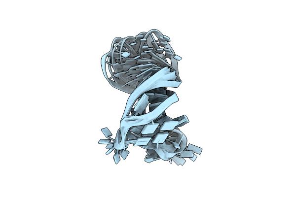 2M90 image