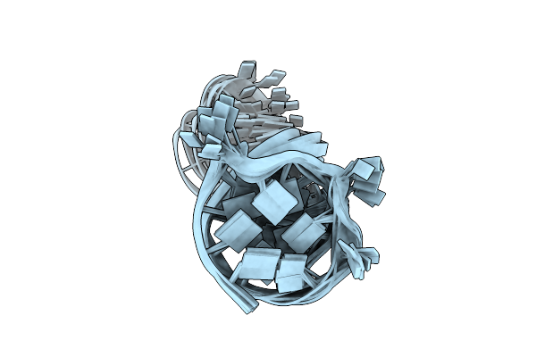 2M92 image