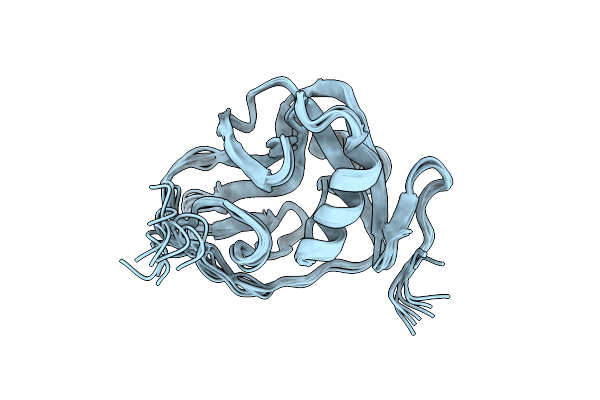 2M94 image