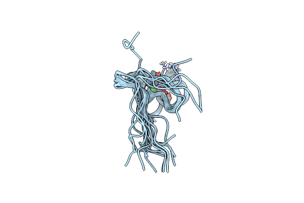 2M96 image