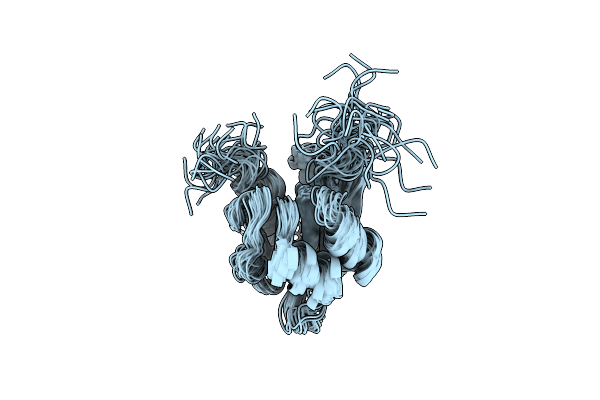 2M98 image