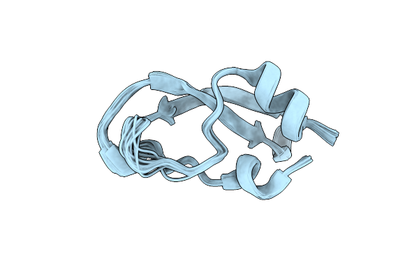 2M99 image