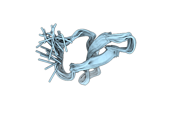 2M9E image