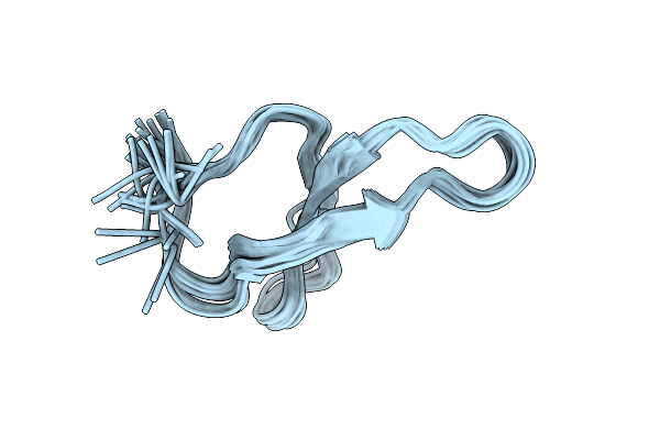 2M9I image