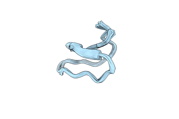 2M9O image