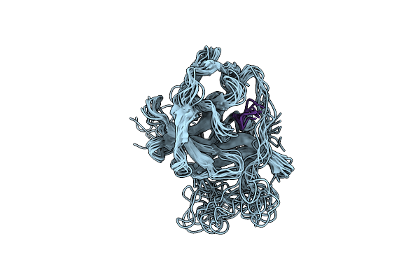 2M9P image
