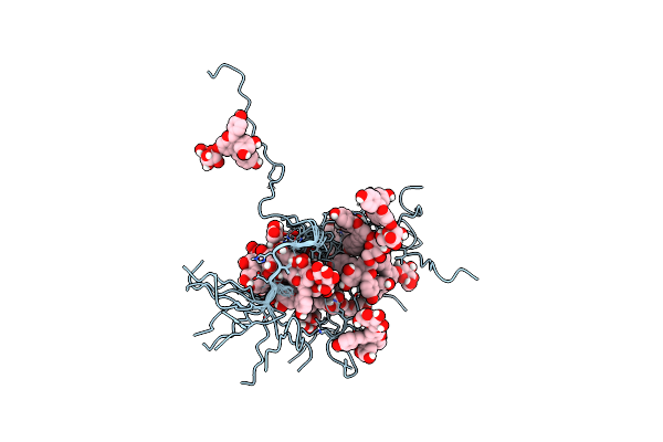 2M9R image