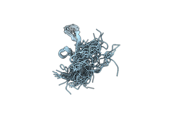 2M9U image