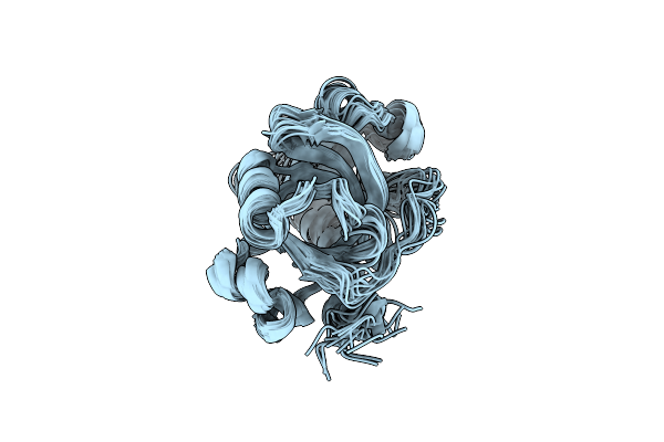 2M9V image