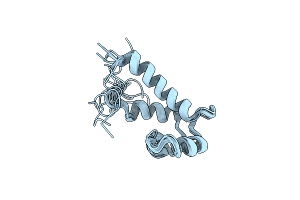 2MA2 image