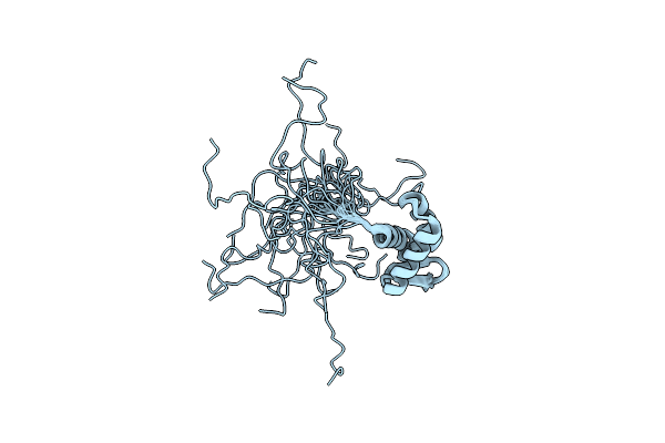 2MA3 image