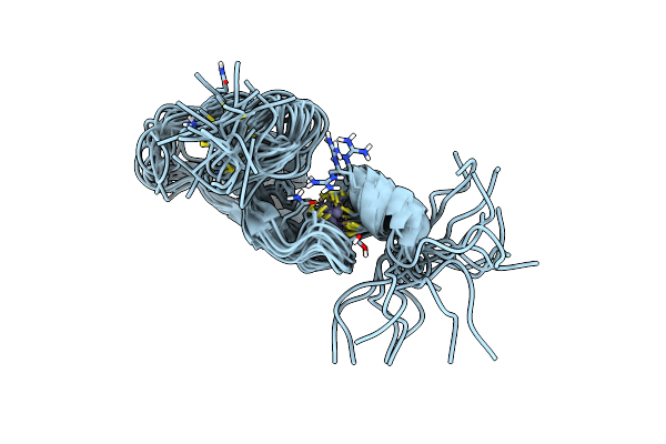2MA5 image