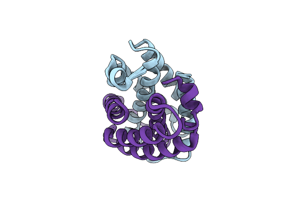 2MAB image
