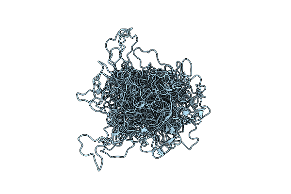 2MAF image