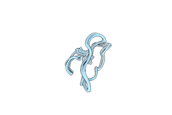 2MAU image