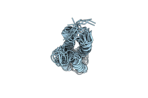2MAW image