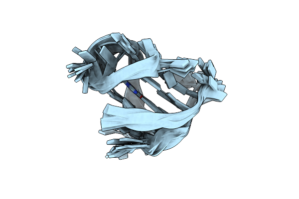 2MAY image