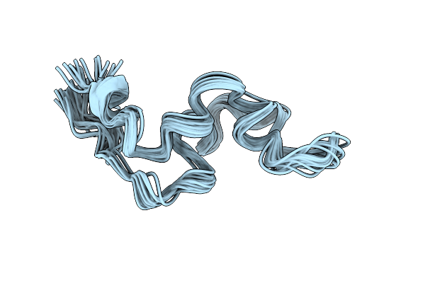 2MB1 image