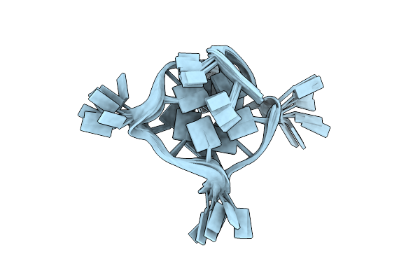 2MB2 image