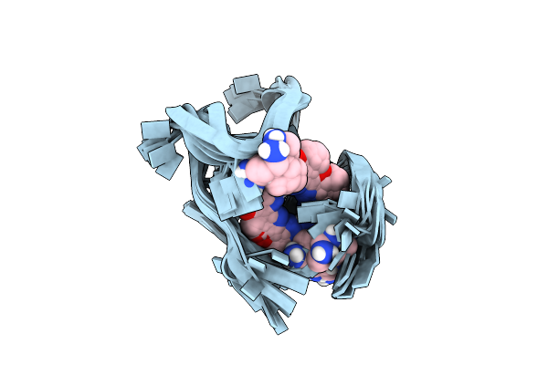 2MB3 image