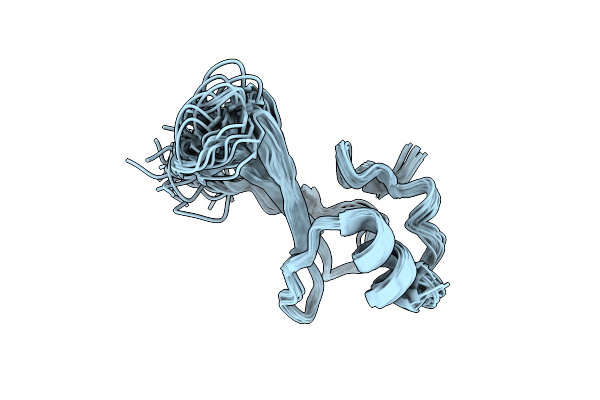 2MB7 image