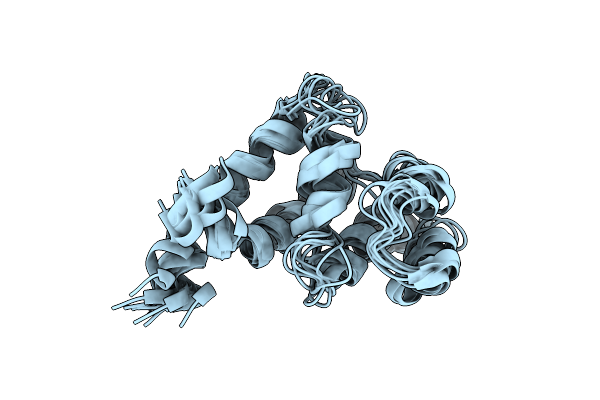 2MB9 image