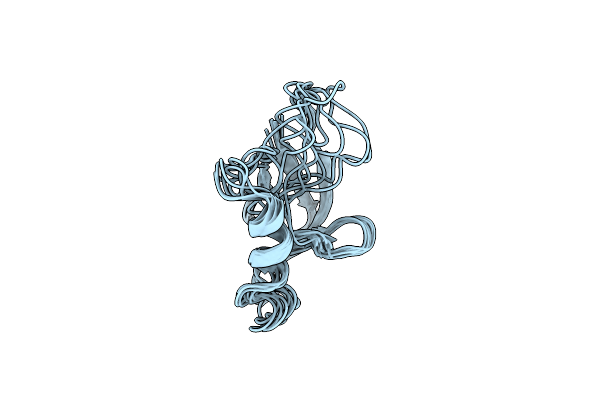 2MBE image