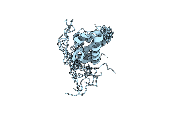 2MBF image