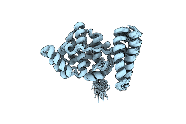 2MBG image