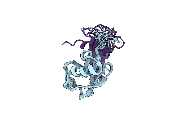 2MBH image