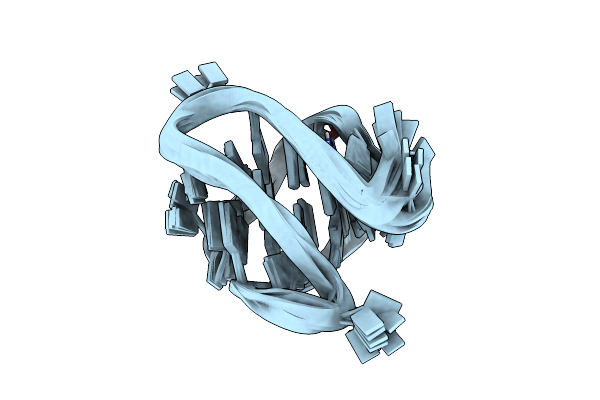 2MBJ image