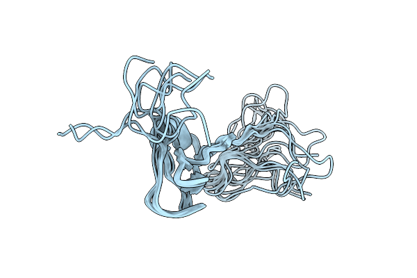 2MBK image
