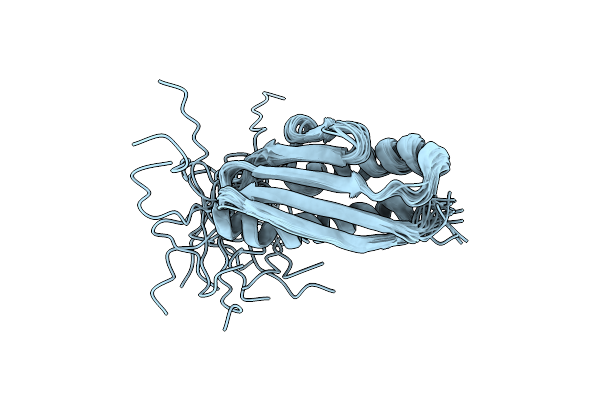 2MBL image