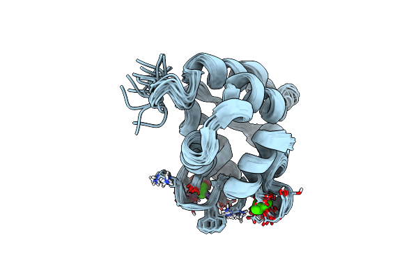 2MBX image