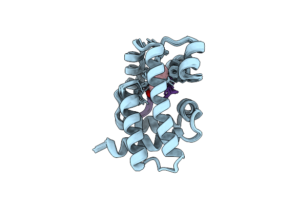 2MC0 image