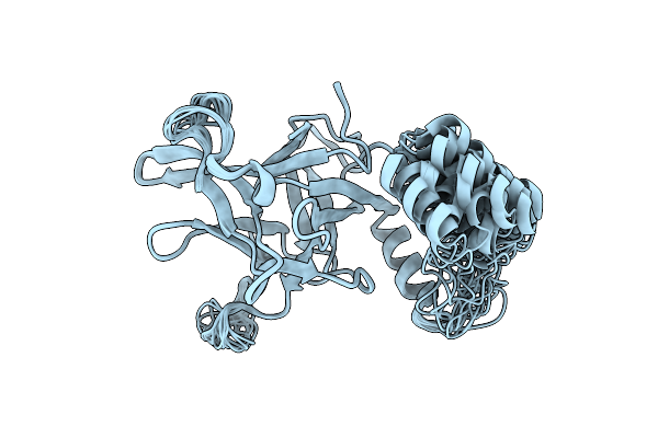 2MC2 image