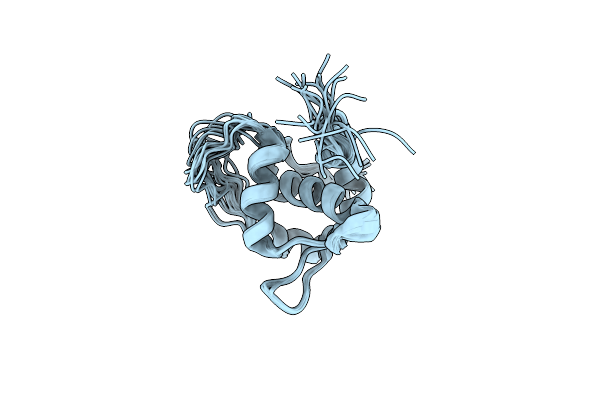 2MC3 image