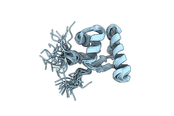2MC4 image