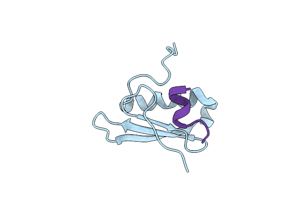 2MC6 image