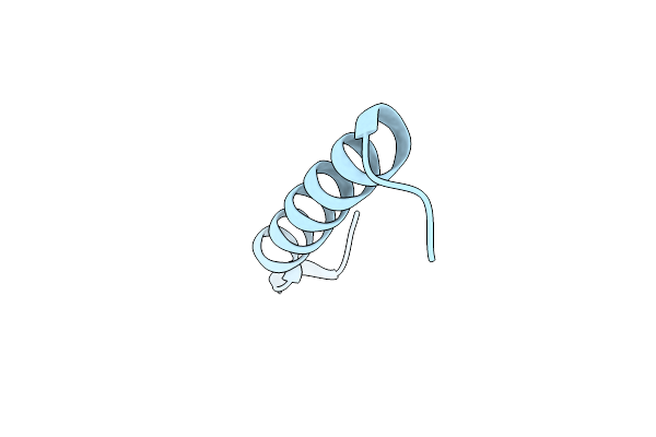 2MC7 image